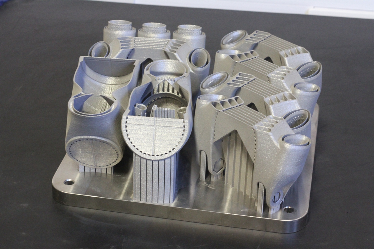 灵活有趣阿瑟顿推出AM.130