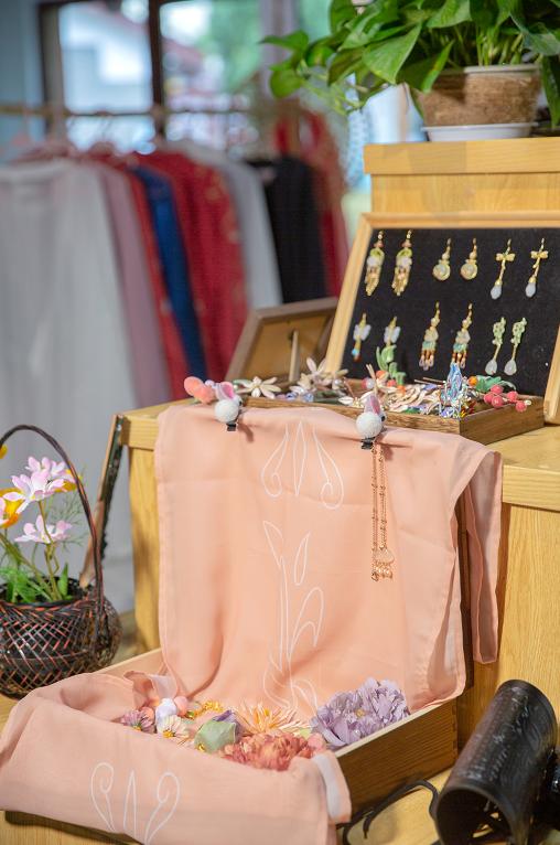 四季黄山旅游线路图最新版,齐云山旅游攻略自助游