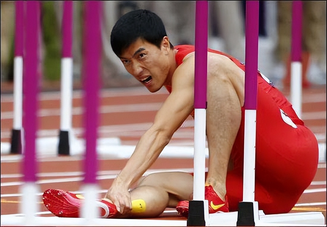 林孝俊退赛韩国新闻,林孝俊归化后要坐牢吗