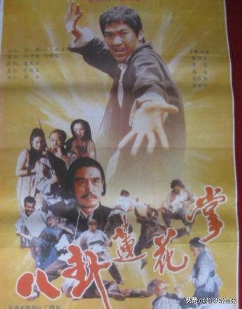 小时候的露天电影回忆,八十年代的露天电影回忆