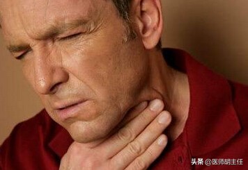 湿疹和荨麻疹汗疱疹同时出现吗,汗疱疹后期干裂瘙痒用什么药