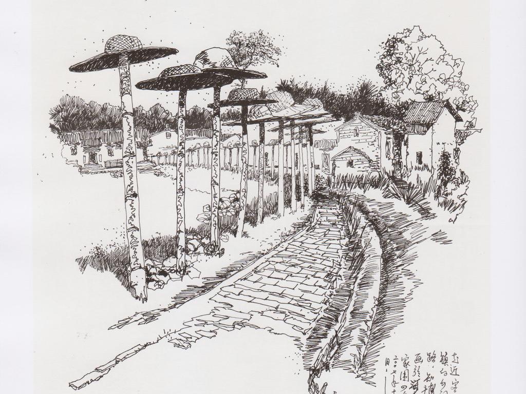 同一个姓氏祖训大全,20个汉字古训