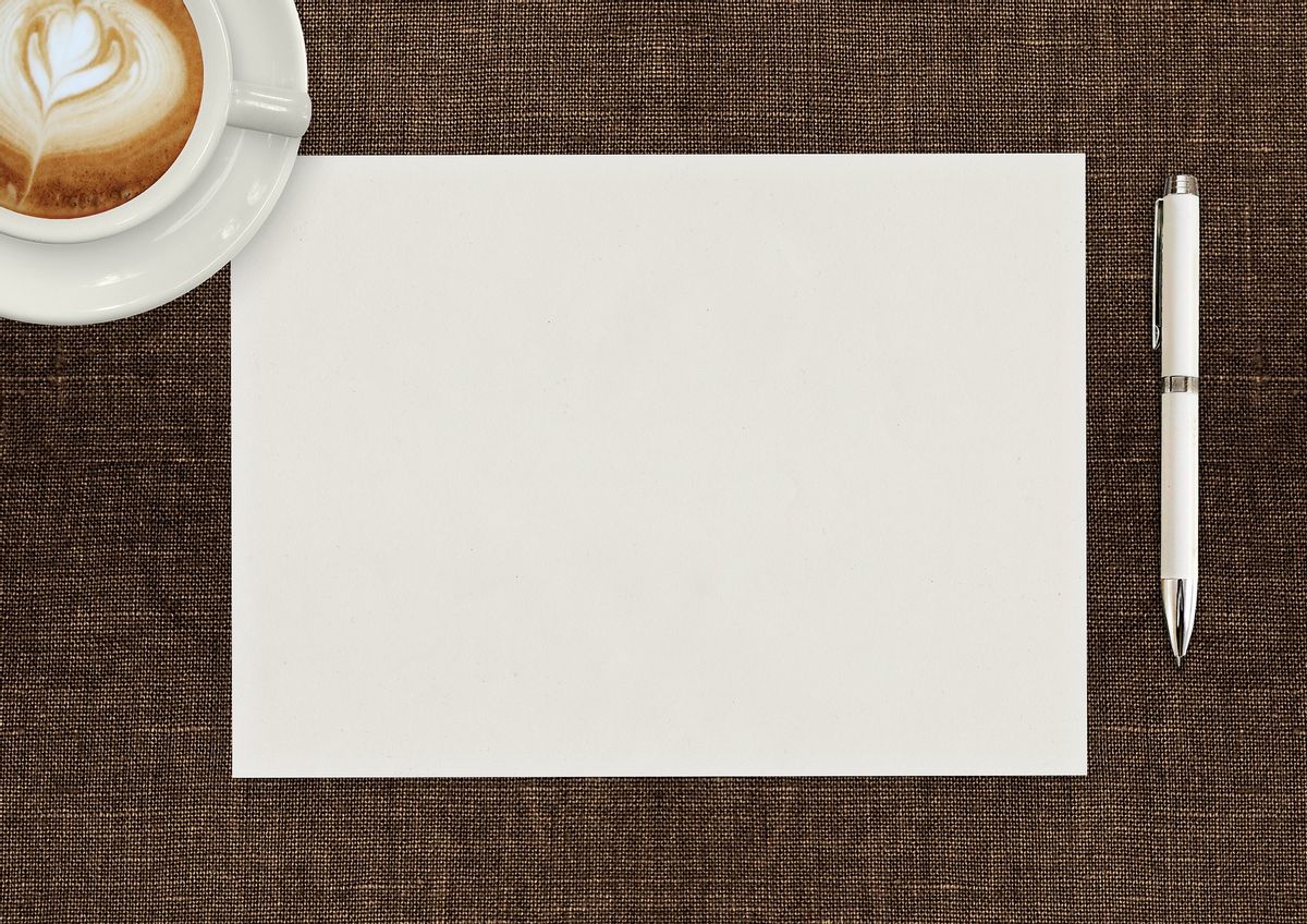 pdf如何合并长图,pdf如何在手机上合并页面