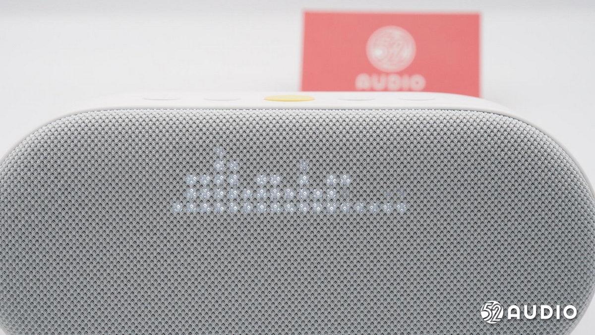 华为ai音箱2e可以远程控制吗,搭载harmonyos的应用