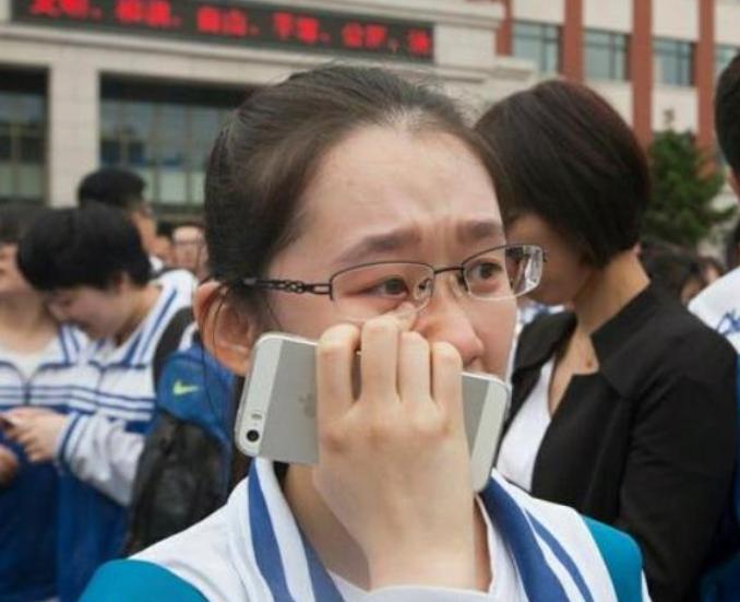 2020中考难度提高,2023年中考难度提升