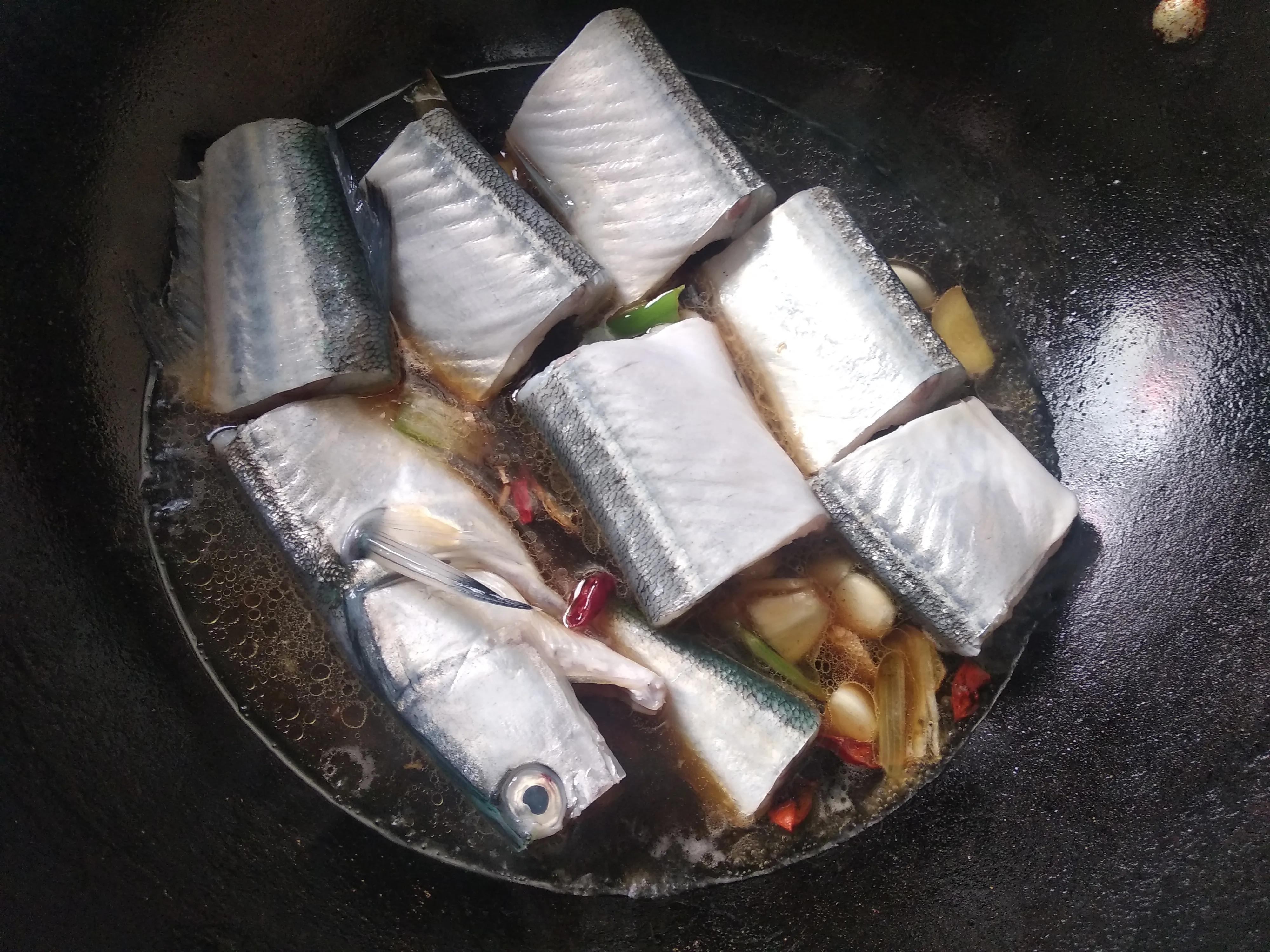 休渔期虾蟹,休渔期结束的海鲜有哪些