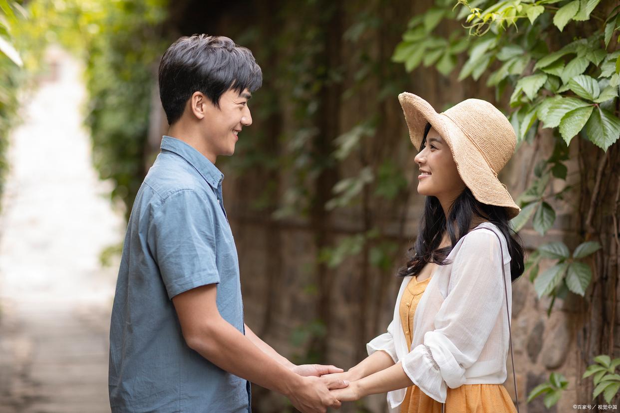 当女人对你冷淡最有效的方法,女人冷淡了的感情如何升温