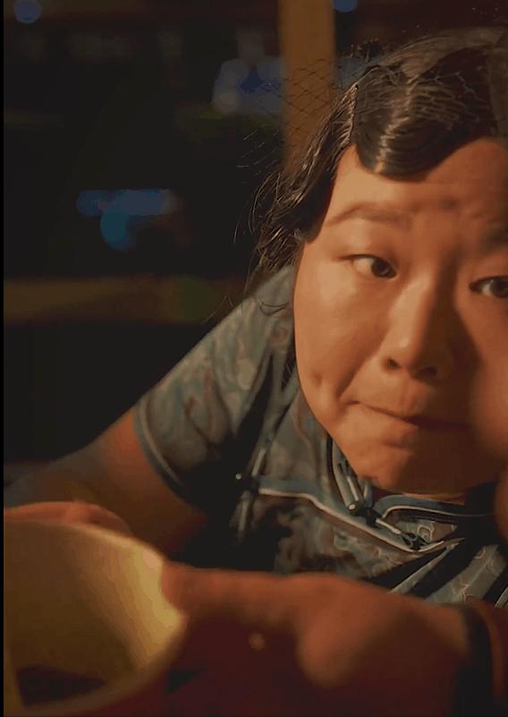 抖音中的文案天花板,抖音文案代入感很强