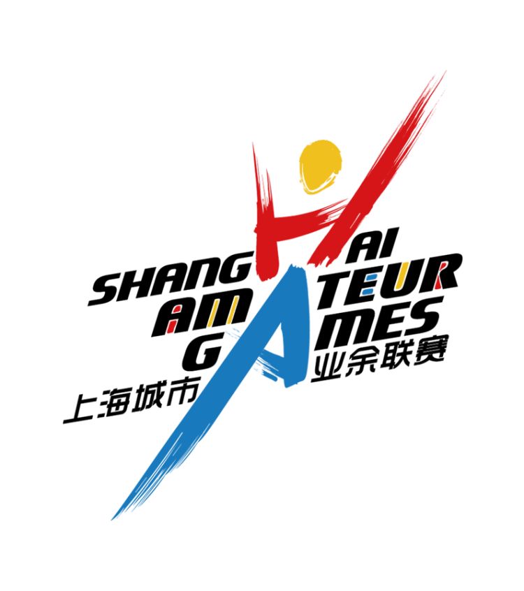 体验名额送出！第九届上海科技体育嘉年华鲁迅公园与你相会