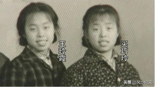 女子做dna发现和男友是兄妹,河南女子确认同卵双生