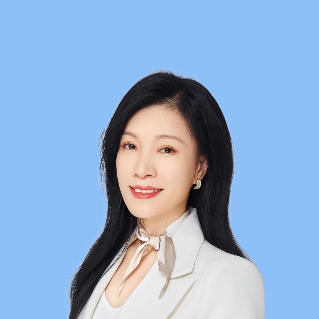 管理者的角色应该有哪些转换,如何做好员工到管理者的角色转变