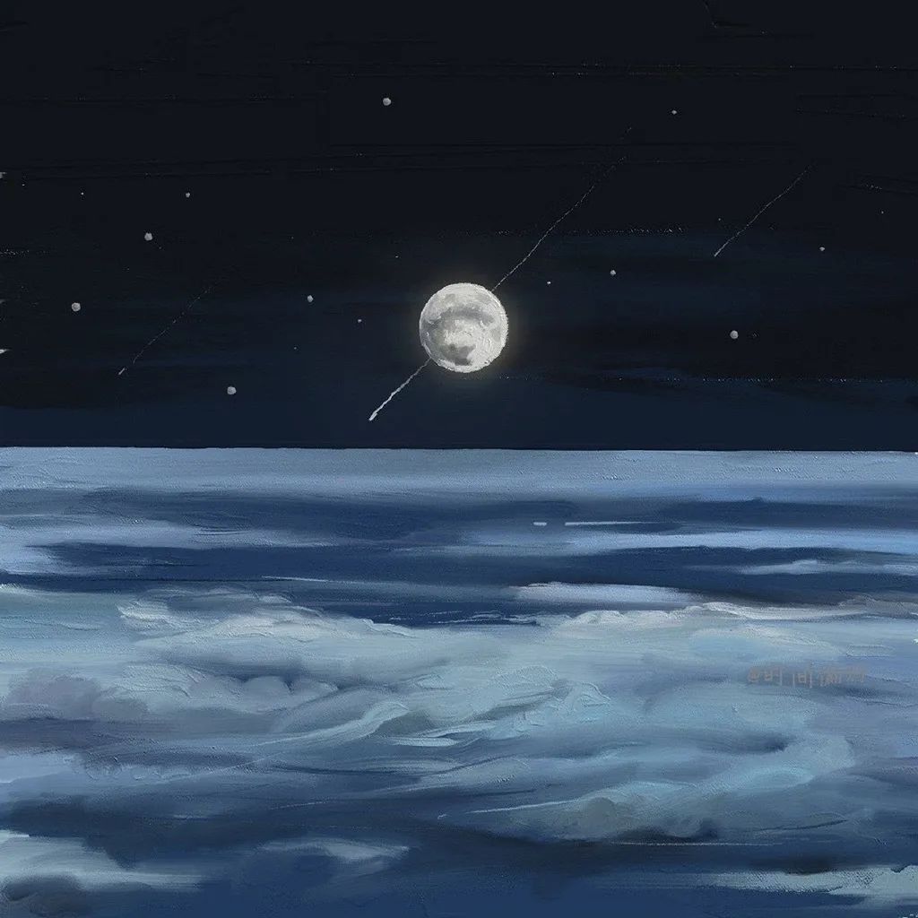 2022提升运气的微信头像意境,田姓氏微信头像图片大全2022