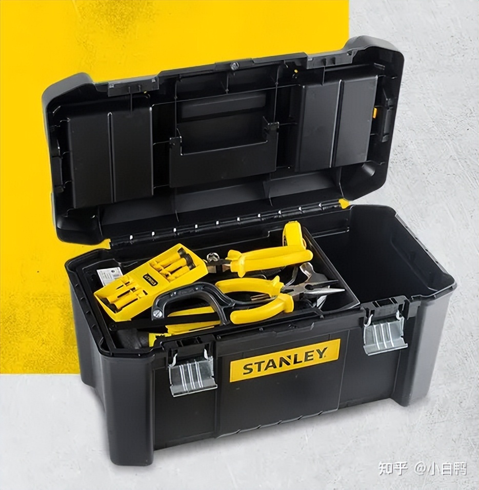 电锤冲击钻电钻如何选,家庭用电钻冲击钻电锤怎么选