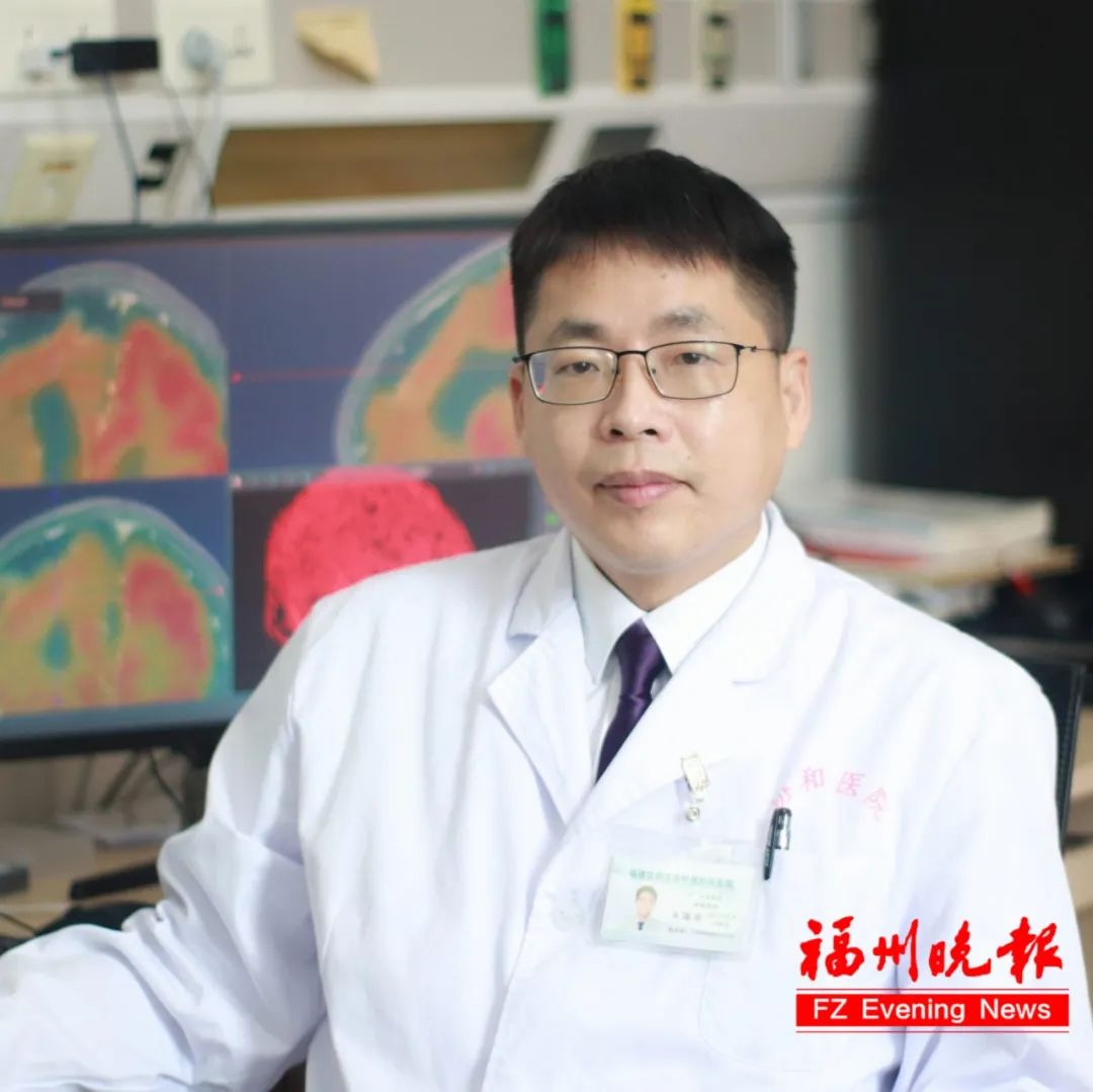 福建医科大学有哪些著名医生,福建医科大学医生