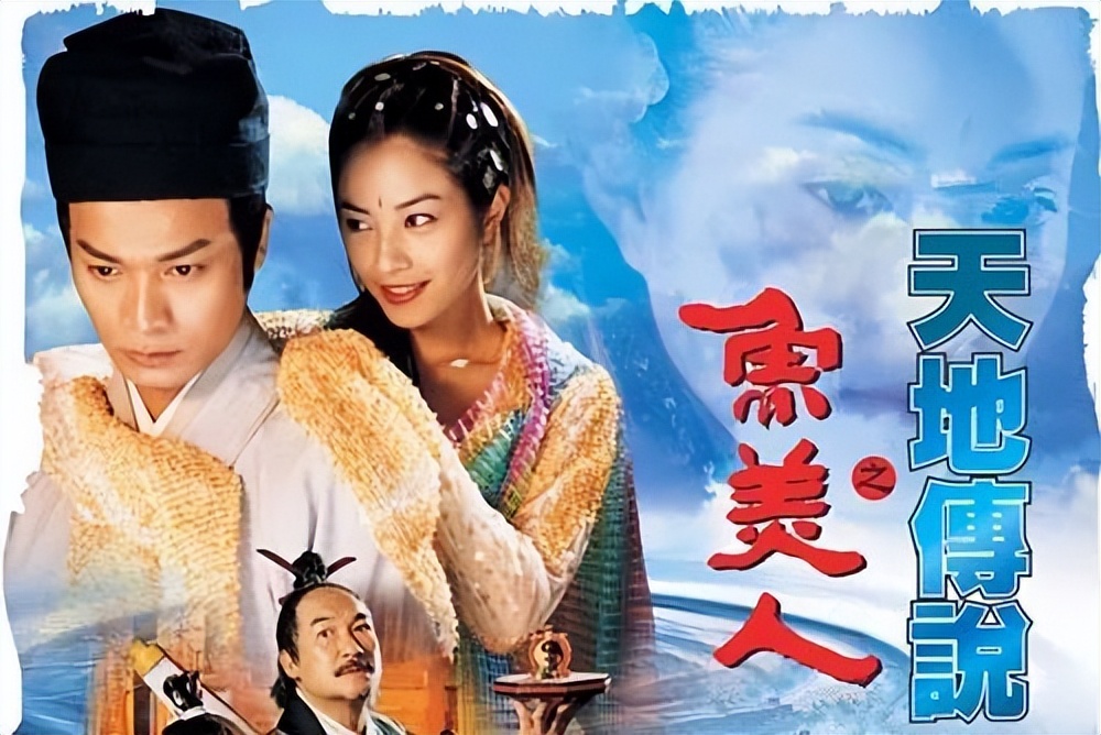 回忆童年的电视剧,童年100部电影