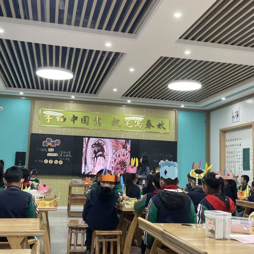 鹭栖湖学校六一节目,鹭栖湖学校运动会