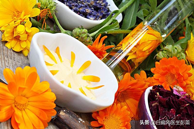 白癜风用什么样的化妆品,白癜风用哪种化妆品比较好