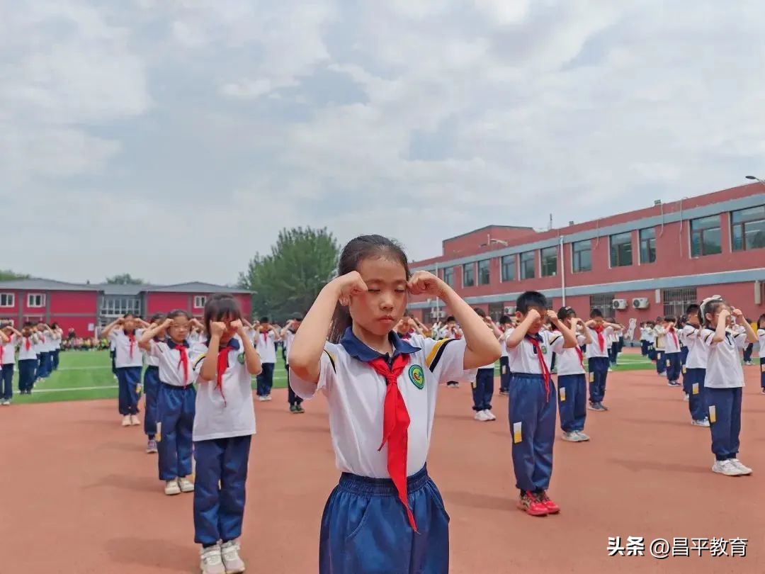 校园竞技,校园赛场青春激扬活力四射