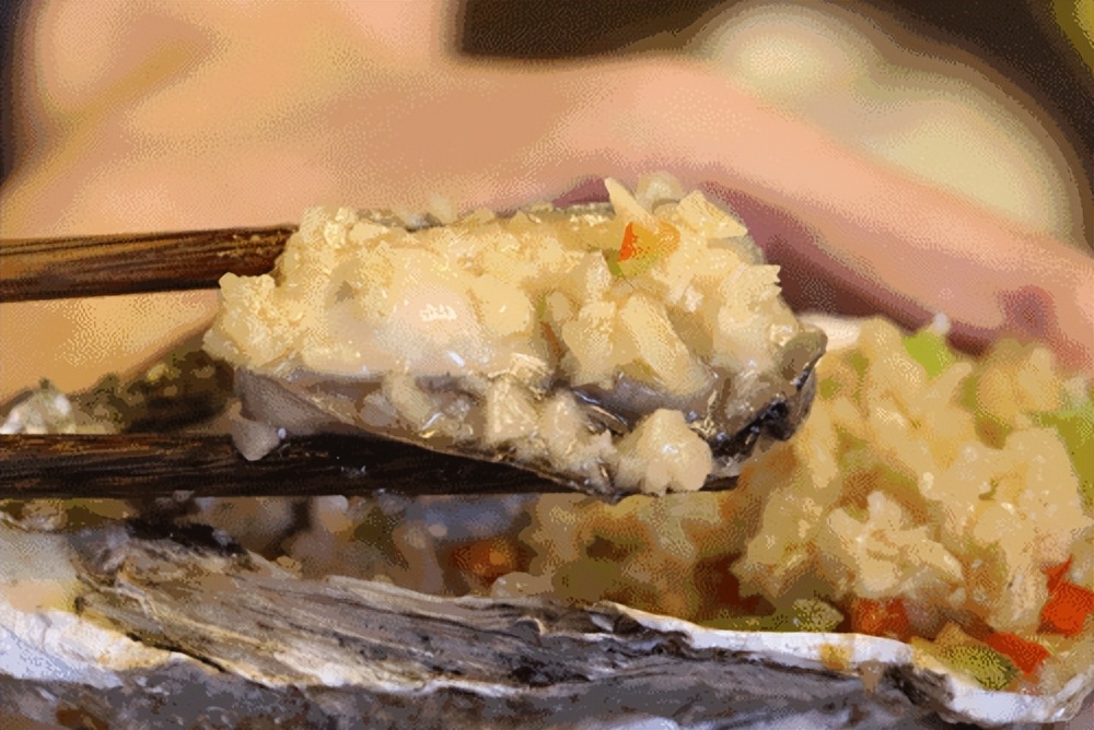 江门冷链产业园,广东江门冷链产业园