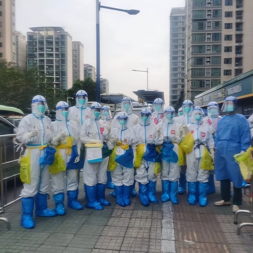 全国各三甲医院排名前100一览表,中国各大医院专科排名前十五名