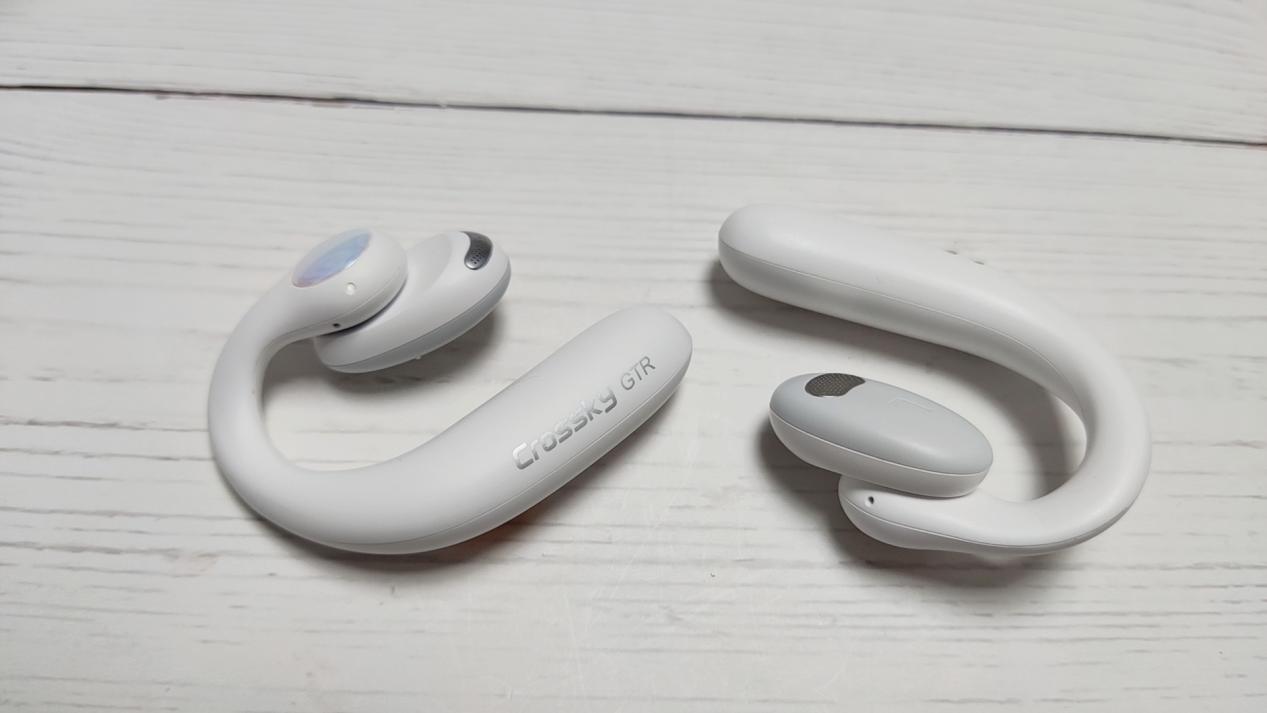 降噪蓝牙耳机推荐qcy,主动降噪蓝牙耳机推荐qcy