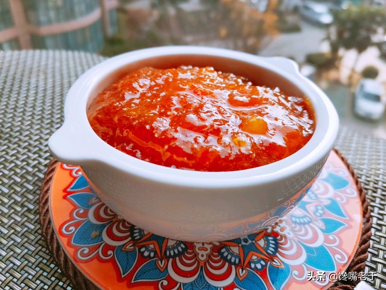 枇杷不是很熟可以做枇杷膏吗,枇杷怎么吃止咳化痰效果最好