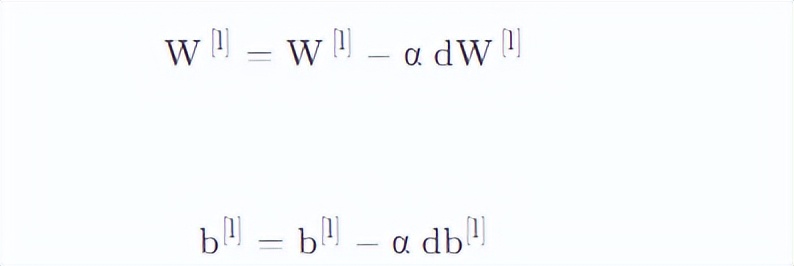 深度学习卷积神经网络步骤,神经网络深度学习如何学习