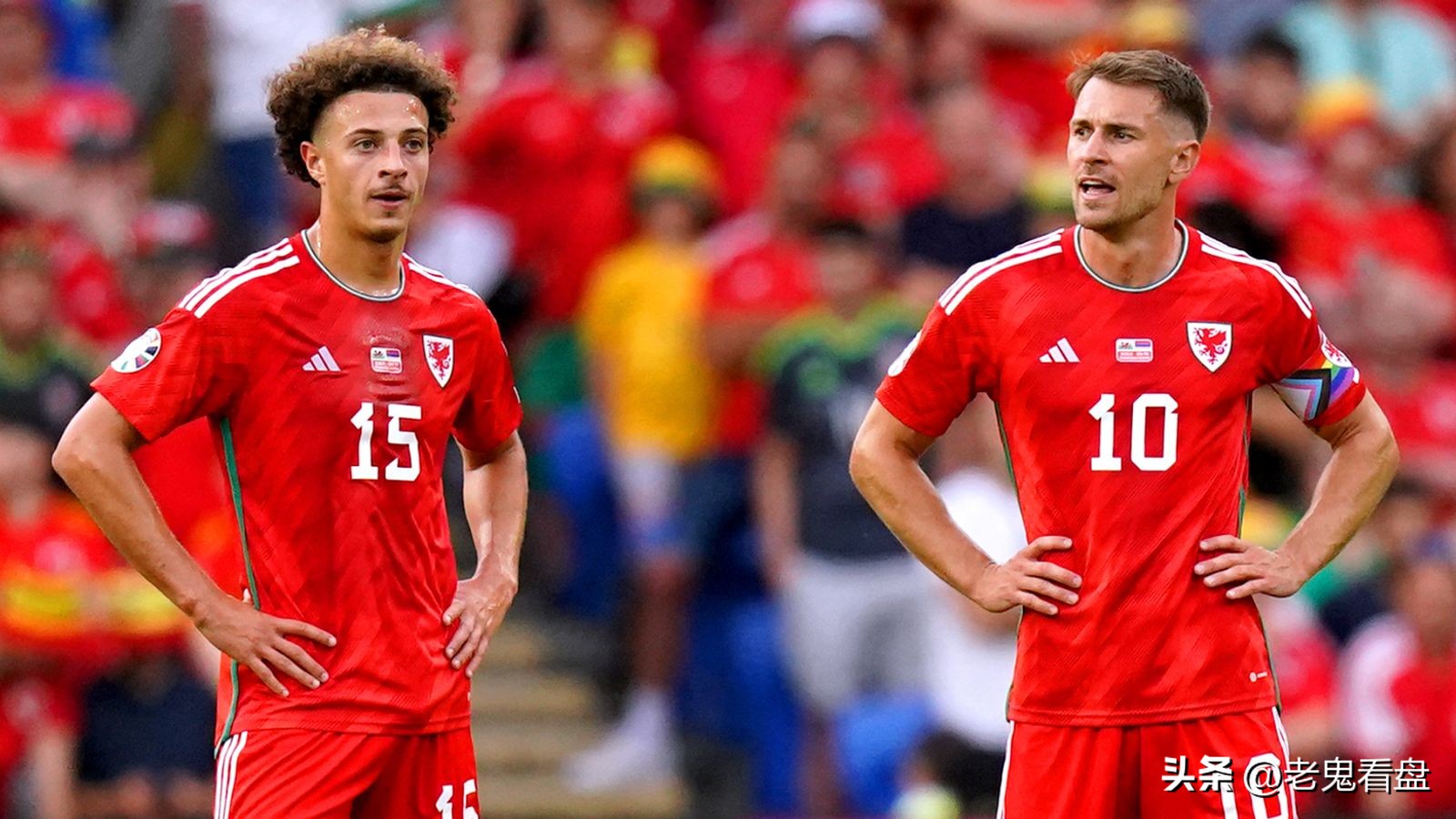 切费林警告皇马巴萨,法媒切费林威胁重启欧超俱乐部