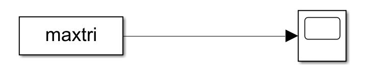 matlab的simulink基础原理与总结,matlab7.1simulink使用教程