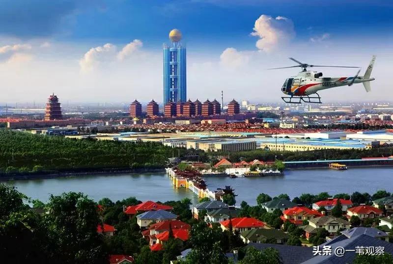 吃住行全免费,吃住行全方位服务