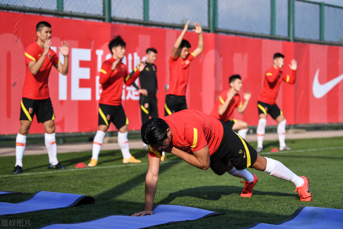 张玉宁和记者谈海参,张玉宁说吃海参