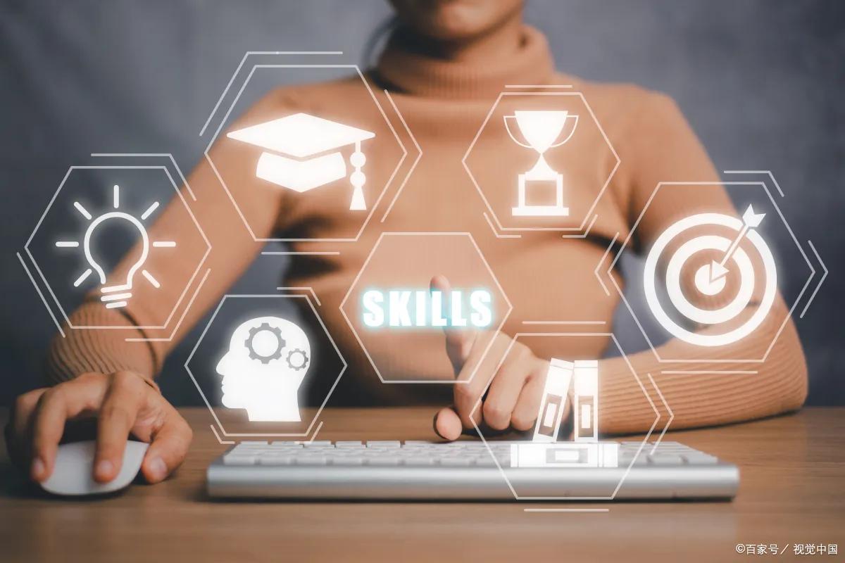 河南软件工程专升本考什么科目,软件工程专升本河南2024院校推荐