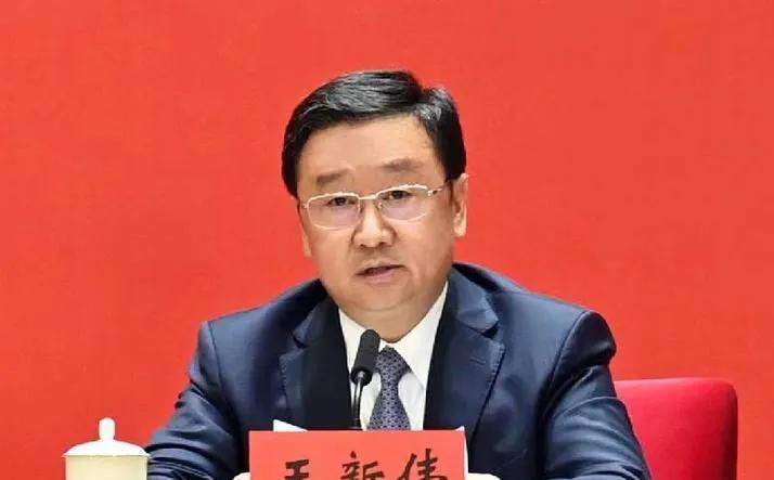 省会市委书记都是省委常委吗,省会城市市委书记和公安厅长