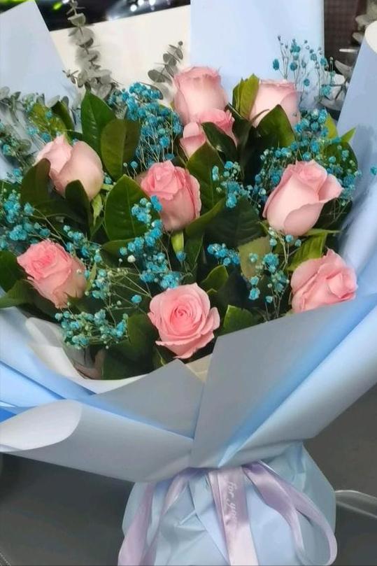 情人节只发红包不买礼物合适吗,情人节发红包给男朋友多少合适