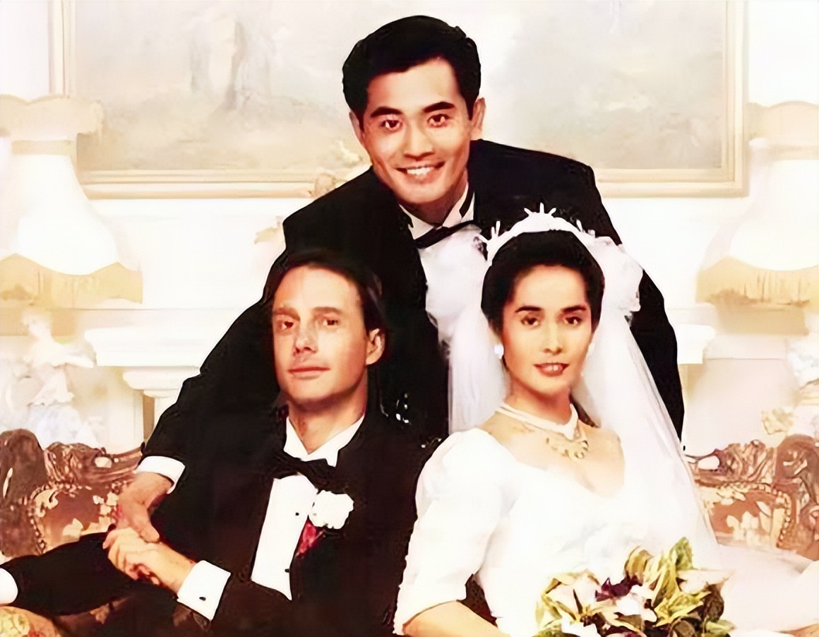 电影饮食男女做菜片段,电影饮食男女深度解析