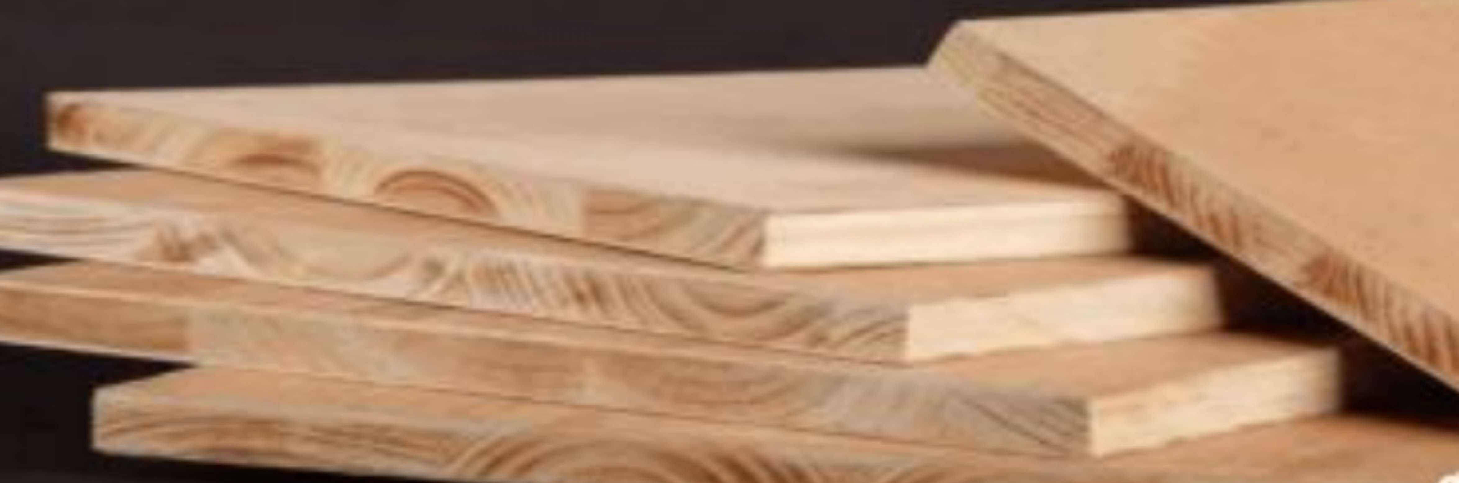 实木家具开裂的原因及处理方法,实木家具开裂的问题怎么处理好看