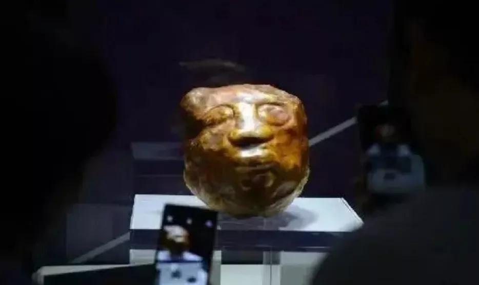 捡石头渐渐成为一种职业，挣钱吗？不少人发了