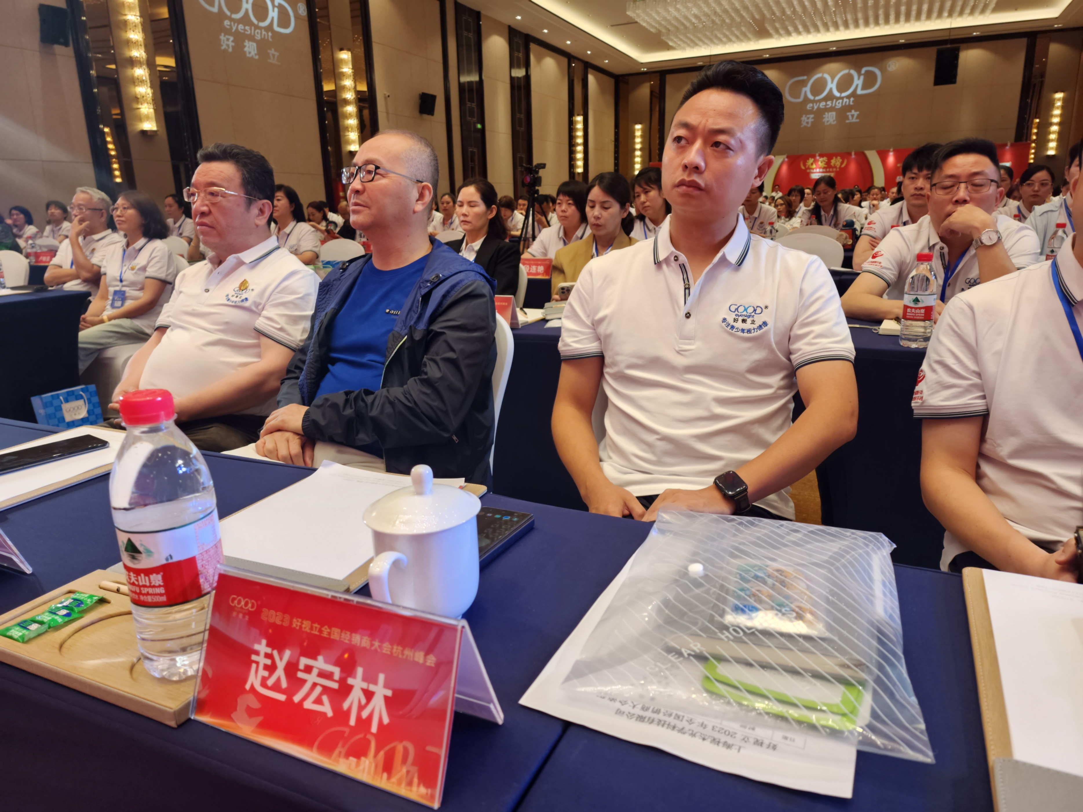 传奇16周年完整版,传奇2016年