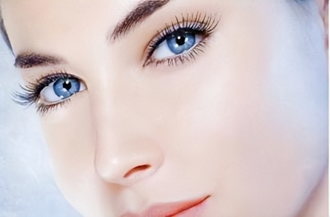 线雕的优势和副作用,线雕的适应症和禁忌症