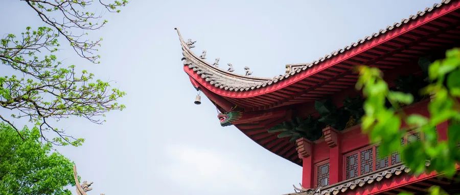 什么叫三观三观指什么,什么叫三观正确