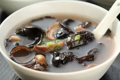 亚运美食食堂,2022亚运会菜肴