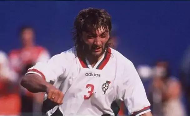 世界杯的遗憾英格兰,世界杯的遗憾