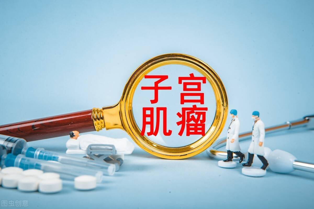 女性“同房”时，*处私**出现“灼热感”，怎么回事？妇科医生这样说