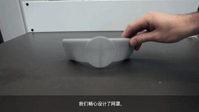 戴森专利科技清洁工具多少钱,戴森首创面罩耳机