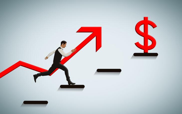 职场上失败了怎么办,职场失败的真实案例