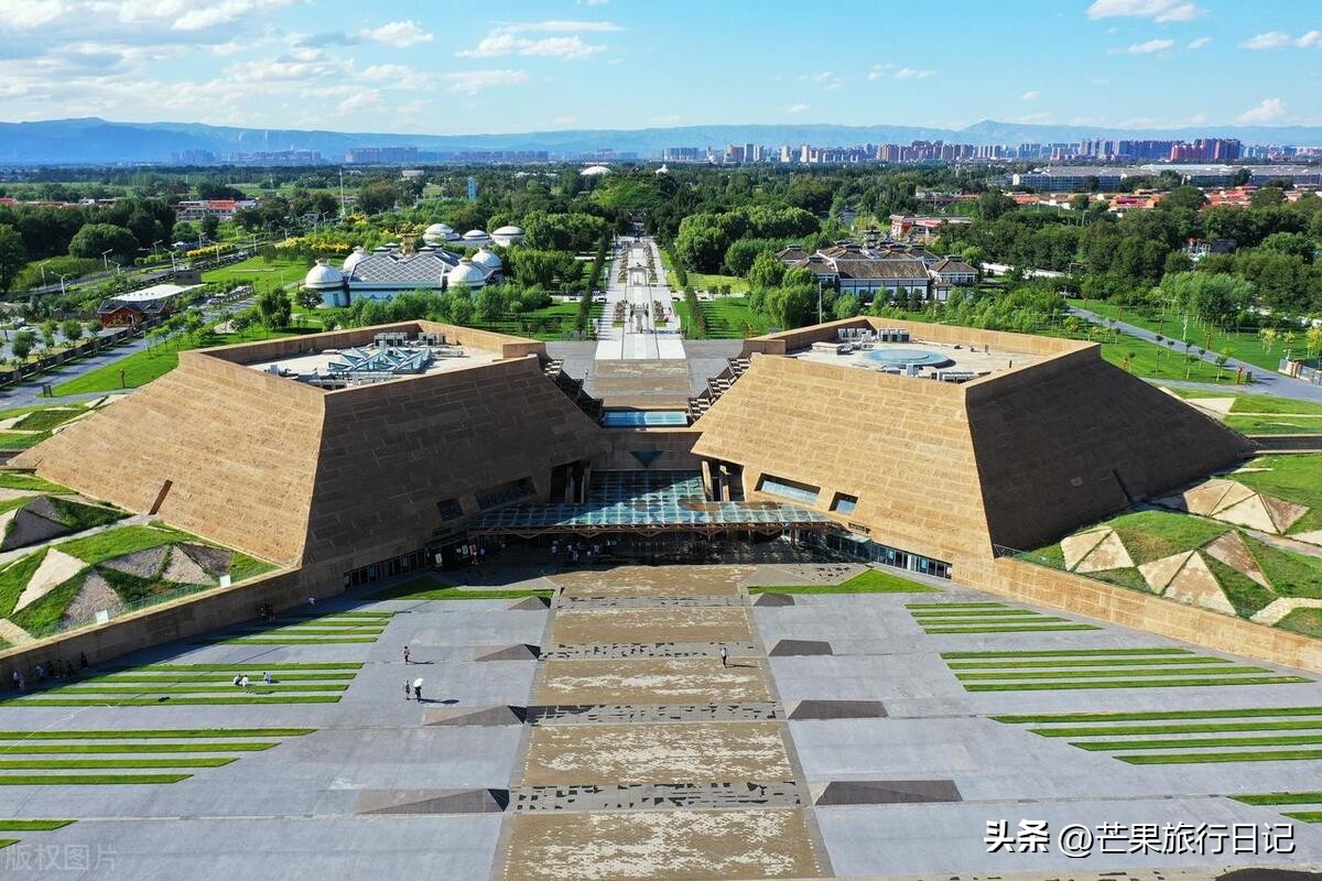 呼和浩特三种宗教,呼和浩特宗教历史