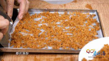 海南三亚海滨旅游胜地,三亚海南岛最美海滩