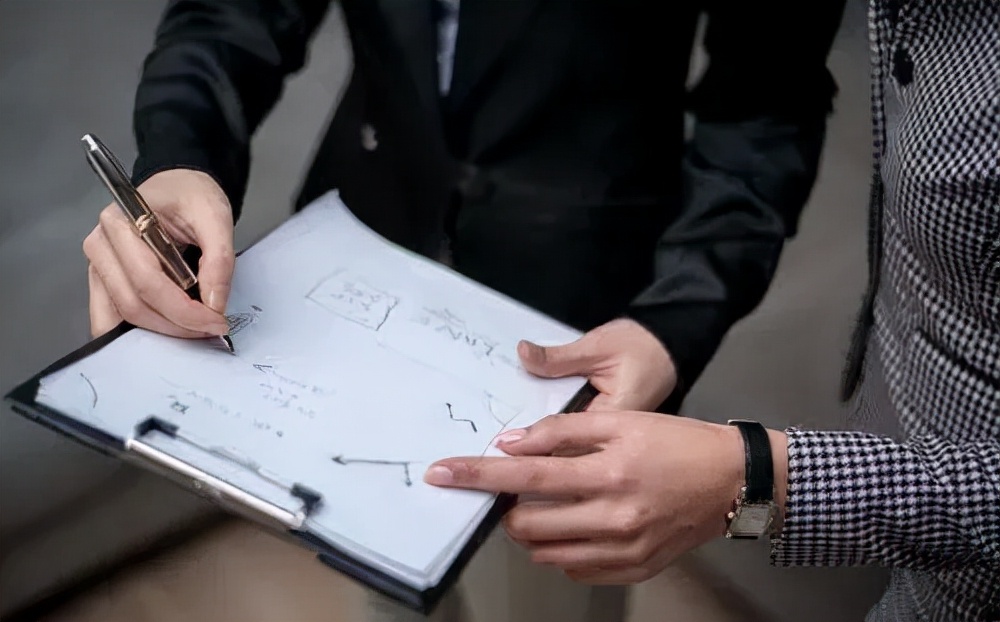 家族办公室深度解析,家族办公室要怎么做