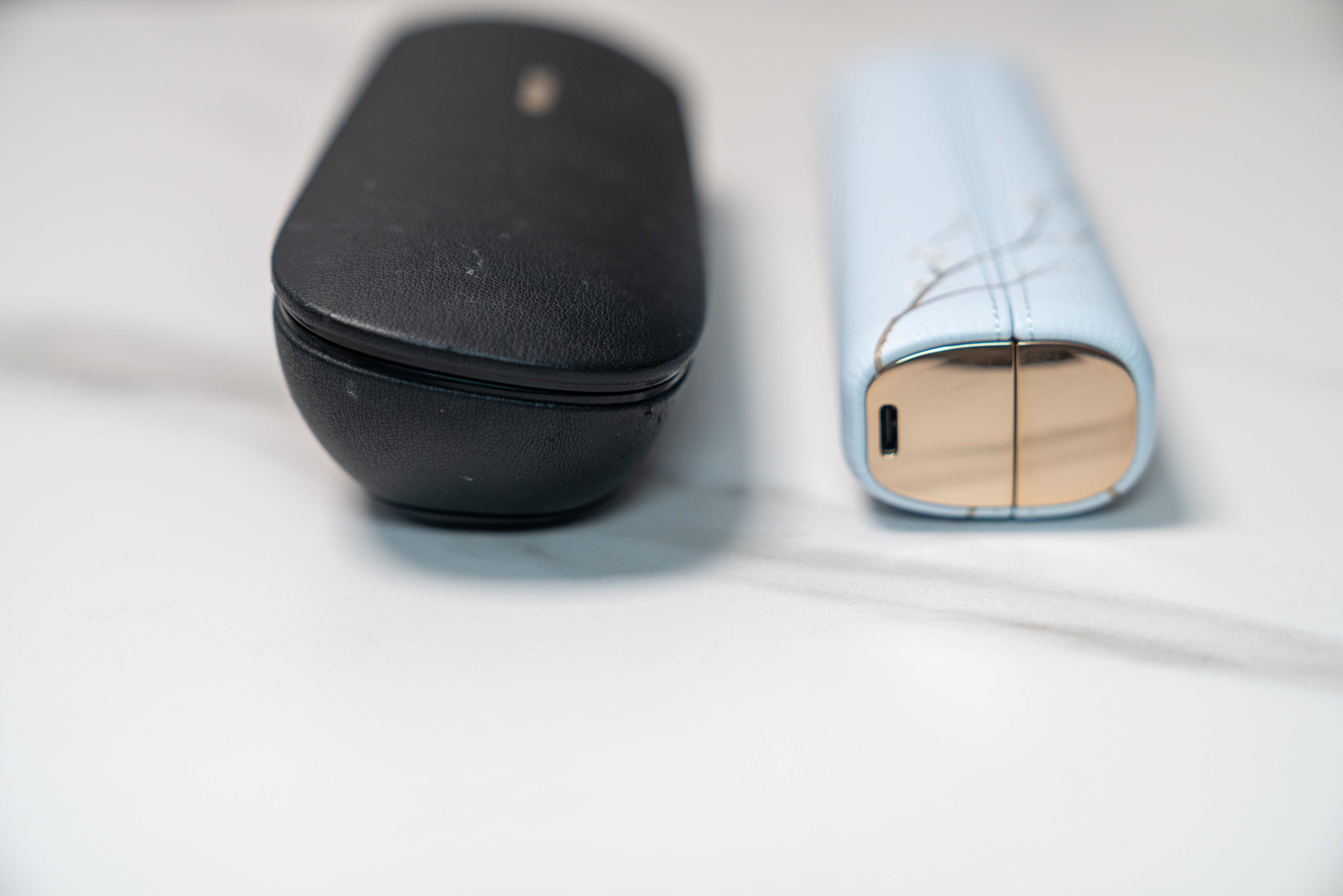 飞利浦hx9997功能,飞利浦hx9997