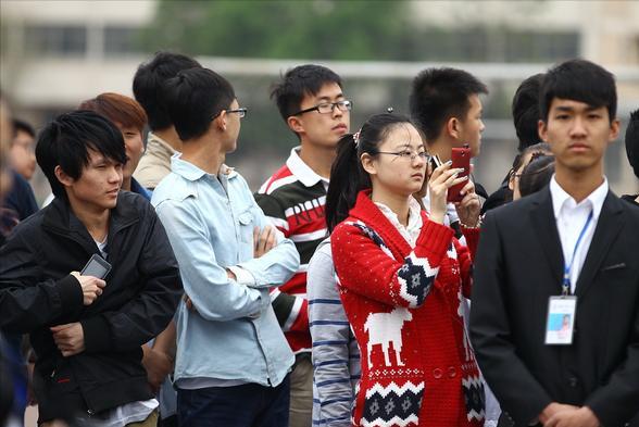 大连这2所大学毕业证一文不值,早已臭名昭著,家长报考需谨慎